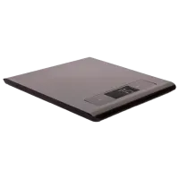 Cântar de bucătărie GoClever Kitchen Smart Scale Silver photo 3