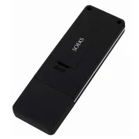 Nitratometru Soeks nitrat-tester 2 Black photo 4