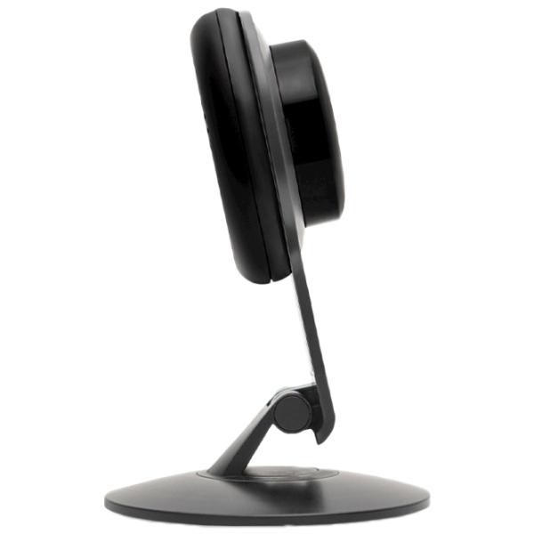 Cameră de supraveghere GoClever Tau EYE Fără fir/ White photo 3