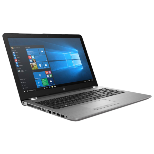 HP 250 Core i5/ 500 GB/ 4 GB/ VGA Discretă/ Silver photo 2 HP 250 Core i5/ 500 GB/ 4 GB/ VGA Discretă/ Silver photo 2