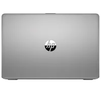 Ноутбук HP G6 250 Core i5 7200U / 4 ГБ / / VGA Дискретная / Серебряный photo 6