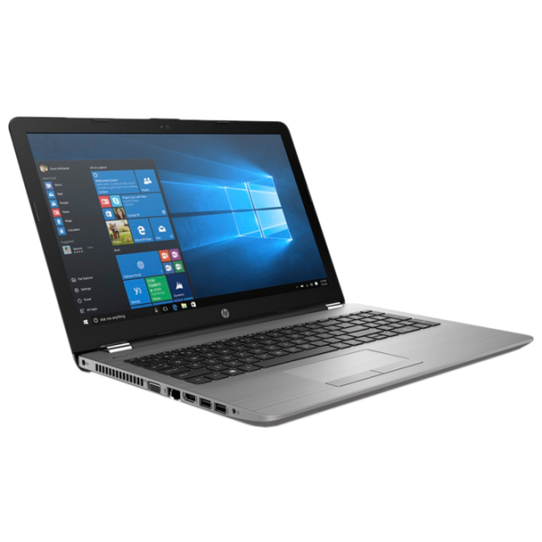 HP 250 Core i3/ 1 TB/ 8 GB/ VGA Discretă/ Silver photo 2 HP 250 Core i3/ 1 TB/ 8 GB/ VGA Discretă/ Silver photo 2