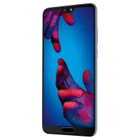 Huawei P20 Emily-L29 4 ГБ/ 128 ГБ/ Dual SIM/ Синий photo 4