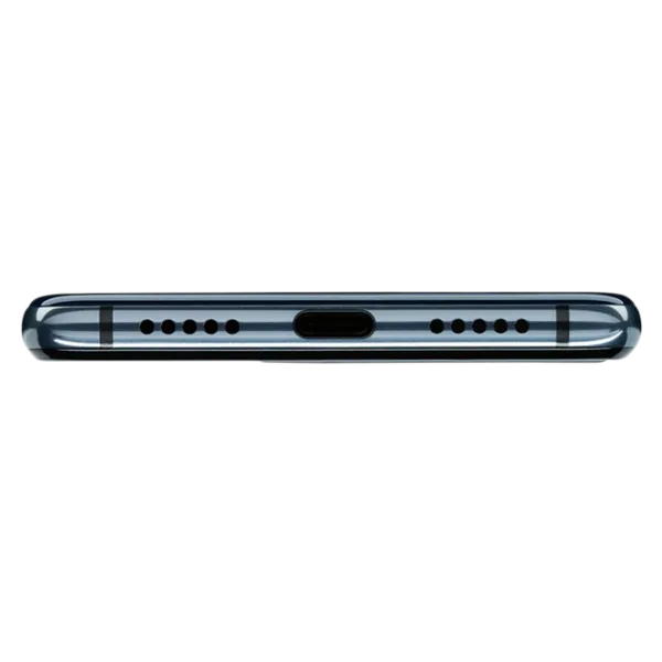 Huawei P20 Emily-L29 4 ГБ/ 128 ГБ/ Dual SIM/ Синий photo 6 Huawei P20 Emily-L29 4 ГБ/ 128 ГБ/ Dual SIM/ Синий photo 6