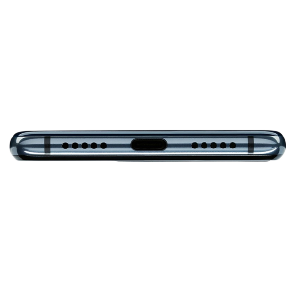 Huawei P20 Emily-L29 4 ГБ/ 128 ГБ/ Dual SIM/ Синий photo 6 Huawei P20 Emily-L29 4 ГБ/ 128 ГБ/ Dual SIM/ Синий photo 6