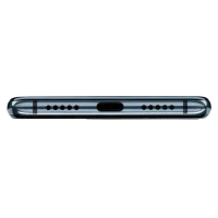 Huawei P20 Emily-L29 4 ГБ/ 128 ГБ/ Dual SIM/ Синий photo 6