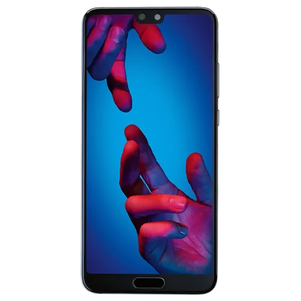 Huawei P20 Emily-L29 4 ГБ/ 128 ГБ/ Dual SIM/ Синий photo 7 Huawei P20 Emily-L29 4 ГБ/ 128 ГБ/ Dual SIM/ Синий photo 7