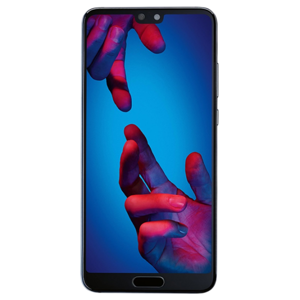 Huawei P20 Emily-L29 4 ГБ/ 128 ГБ/ Dual SIM/ Синий photo 7 Huawei P20 Emily-L29 4 ГБ/ 128 ГБ/ Dual SIM/ Синий photo 7