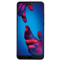 Huawei P20 Emily-L29 4 ГБ/ 128 ГБ/ Dual SIM/ Синий photo 7