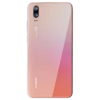 Huawei P20 Emily-L29 4 GB/ 128 GB/ Dual SIM/ Pink Gold photo 2