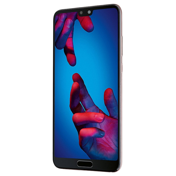 Huawei P20 Emily-L29 4 ГБ/ 128 ГБ/ Dual SIM/ Розовый Золотой photo 3 Huawei P20 Emily-L29 4 ГБ/ 128 ГБ/ Dual SIM/ Розовый Золотой photo 3