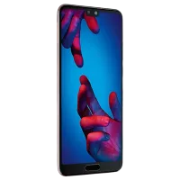 Huawei P20 Emily-L29 4 GB/ 128 GB/ Dual SIM/ Pink Gold photo 4