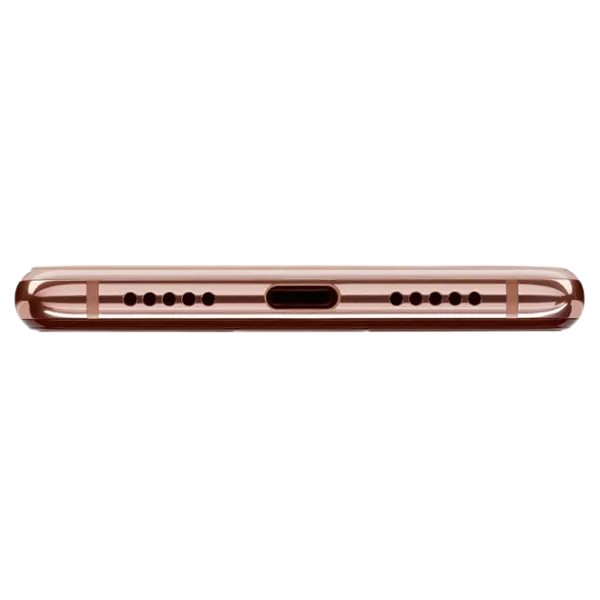 Huawei P20 Emily-L29 4 ГБ/ 128 ГБ/ Dual SIM/ Розовый Золотой photo 6 Huawei P20 Emily-L29 4 ГБ/ 128 ГБ/ Dual SIM/ Розовый Золотой photo 6
