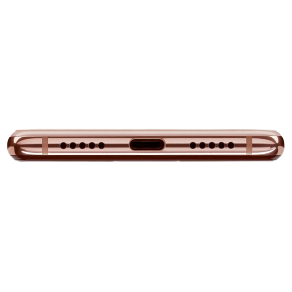 Huawei P20 Emily-L29 4 ГБ/ 128 ГБ/ Dual SIM/ Розовый Золотой photo 6 Huawei P20 Emily-L29 4 ГБ/ 128 ГБ/ Dual SIM/ Розовый Золотой photo 6