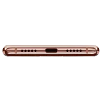 Huawei P20 Emily-L29 4 GB/ 128 GB/ Dual SIM/ Pink Gold photo 6