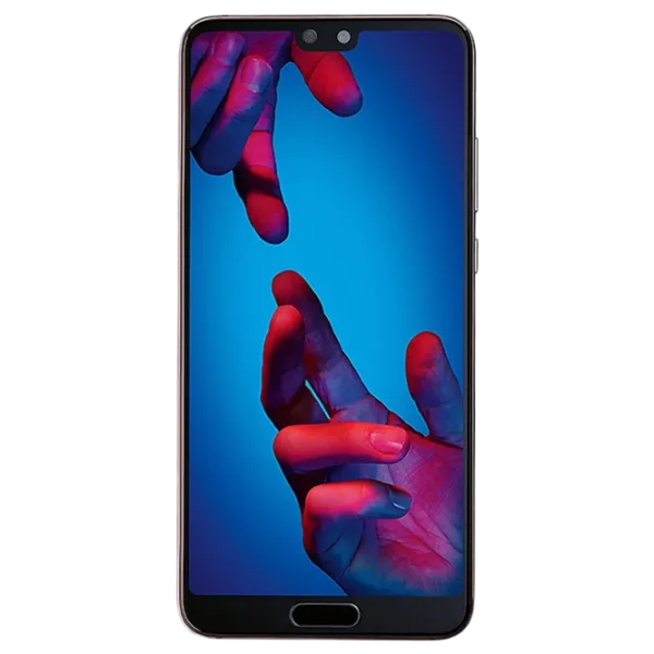 Huawei P20 Emily-L29 4 ГБ/ 128 ГБ/ Dual SIM/ Розовый Золотой photo 7 Huawei P20 Emily-L29 4 ГБ/ 128 ГБ/ Dual SIM/ Розовый Золотой photo 7