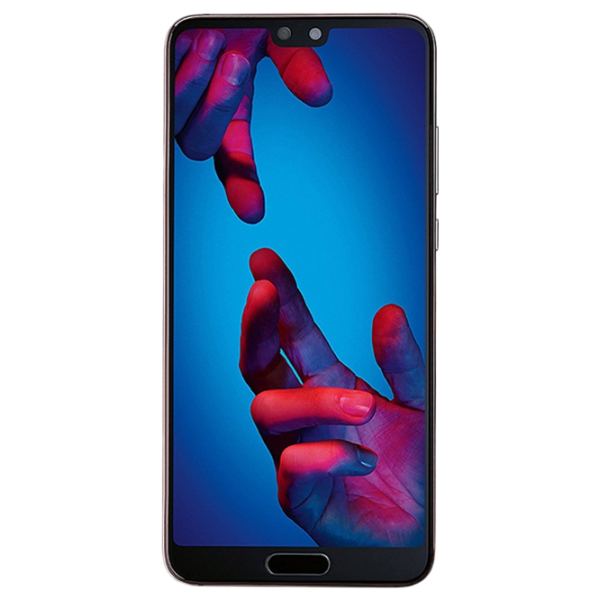 Huawei P20 Emily-L29 4 ГБ/ 128 ГБ/ Dual SIM/ Розовый Золотой photo 7 Huawei P20 Emily-L29 4 ГБ/ 128 ГБ/ Dual SIM/ Розовый Золотой photo 7