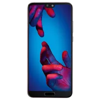 Huawei P20 Emily-L29 4 GB/ 128 GB/ Dual SIM/ Pink Gold photo 7