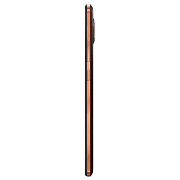 Nokia 7 Plus 4 ГБ/ 64 ГБ/ Dual SIM/ Черный photo 3