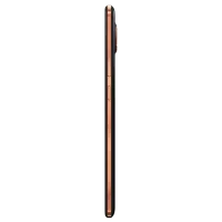 Nokia 7 Plus 4 ГБ/ 64 ГБ/ Dual SIM/ Черный photo 3