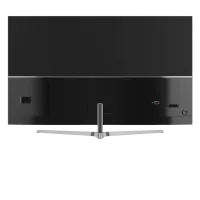 Телевизор Hisense H65NU8700 65" / ULED / 4K / Smart TV / Серебряный photo 7