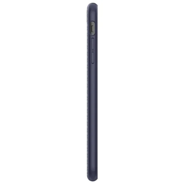Husă pentru smartphone Apple iPhone 7/ 8 Plus Spigen/ Back/ TPU/ Midnigt Blue photo 5 Husă pentru smartphone Apple iPhone 7/ 8 Plus Spigen/ Back/ TPU/ Midnigt Blue photo 5