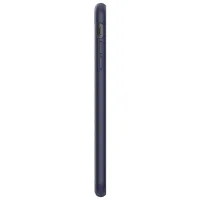 Husă pentru smartphone Apple iPhone 7/ 8 Plus Spigen/ Back/ TPU/ Midnigt Blue photo 5