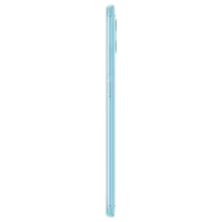 Xiaomi Redmi Note 5 3 GB/ 32 GB/ Dual SIM/ Blue photo 3