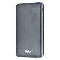 Power Bank Tellur Super Slim Line 5000 mAh/ Black photo 5