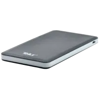 Power Bank Tellur Super Slim Line 5000 mAh/ Black photo 7