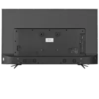 Телевизор Hisense H75N5800 75" / LED / 4K / Step-Up / Серый photo 5