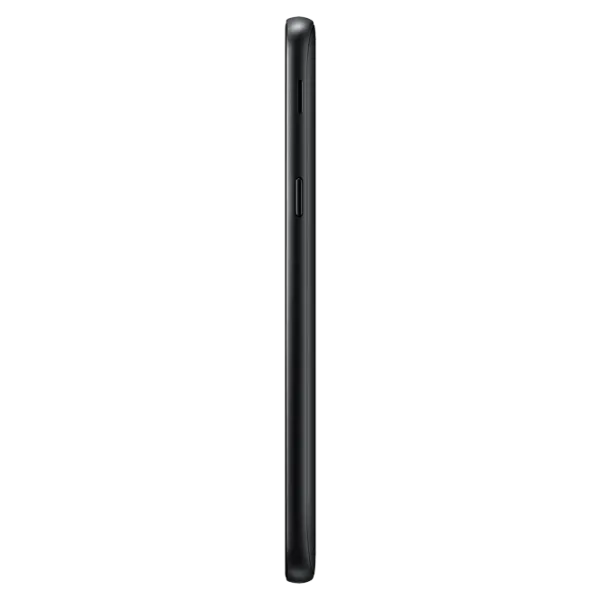 Samsung Galaxy J6 (2018) J600 2 ГБ/ 32 ГБ/ Dual SIM/ Черный photo 5