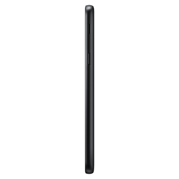 Samsung Galaxy J6 (2018) J600 2 ГБ/ 32 ГБ/ Dual SIM/ Черный photo 5