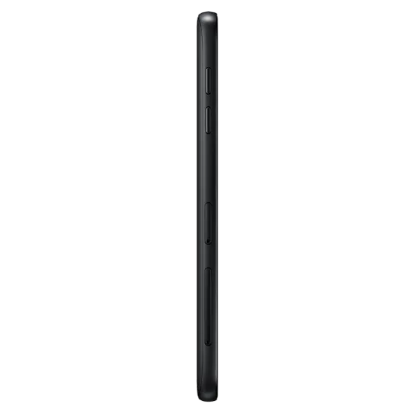 Samsung Galaxy J6 (2018) J600 2 ГБ/ 32 ГБ/ Dual SIM/ Черный photo 6