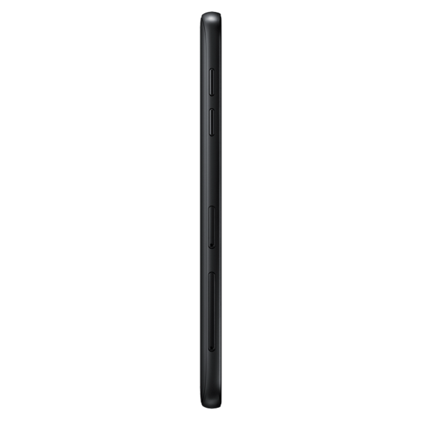 Samsung Galaxy J6 (2018) J600 2 ГБ/ 32 ГБ/ Dual SIM/ Черный photo 6
