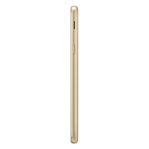 Samsung Galaxy J6 (2018) J600 2 ГБ/ 32 ГБ/ Dual SIM/ Золотой photo 5