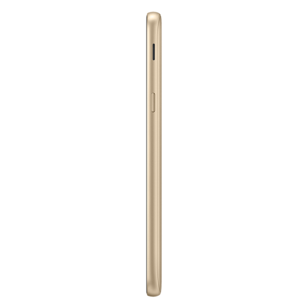 Samsung Galaxy J6 (2018) J600 2 ГБ/ 32 ГБ/ Dual SIM/ Золотой photo 5