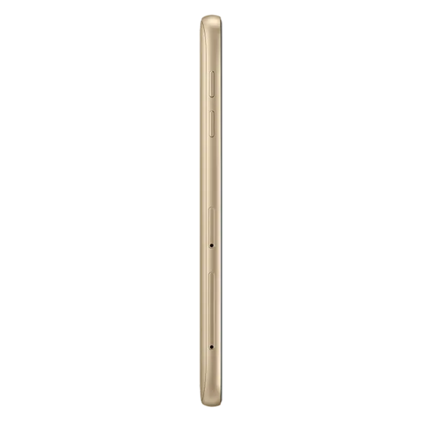 Samsung Galaxy J6 (2018) J600 2 ГБ/ 32 ГБ/ Dual SIM/ Золотой photo 6