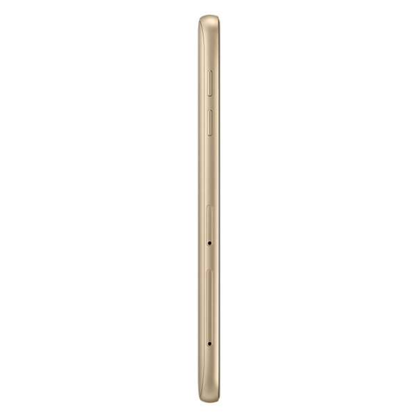 Samsung Galaxy J6 (2018) J600 2 ГБ/ 32 ГБ/ Dual SIM/ Золотой photo 6