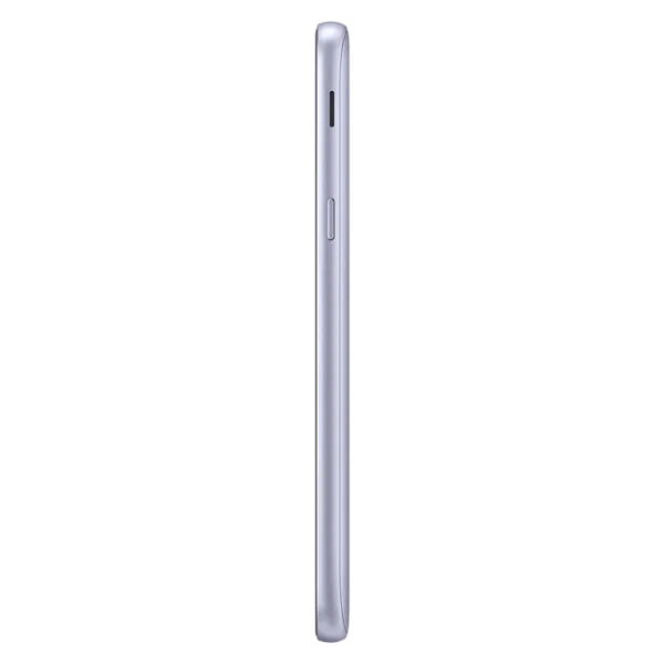 Samsung Galaxy J6 (2018) J600 2 GB/ 32 GB/ Dual SIM/ Lavender Gray photo 5