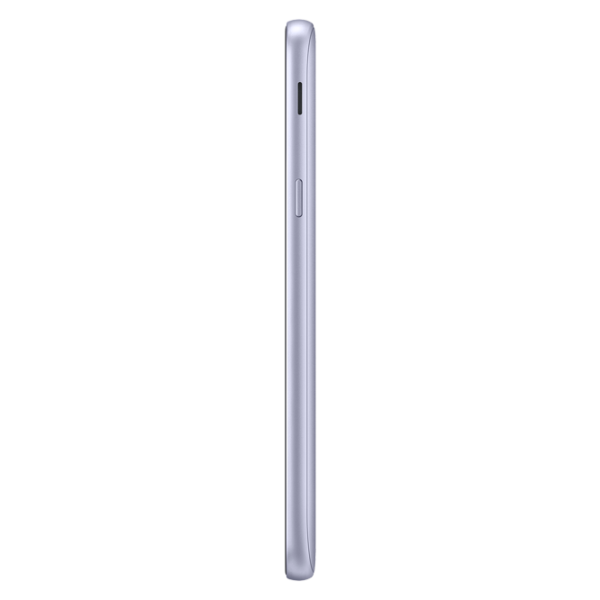 Samsung Galaxy J6 (2018) J600 2 GB/ 32 GB/ Dual SIM/ Lavender Gray photo 5
