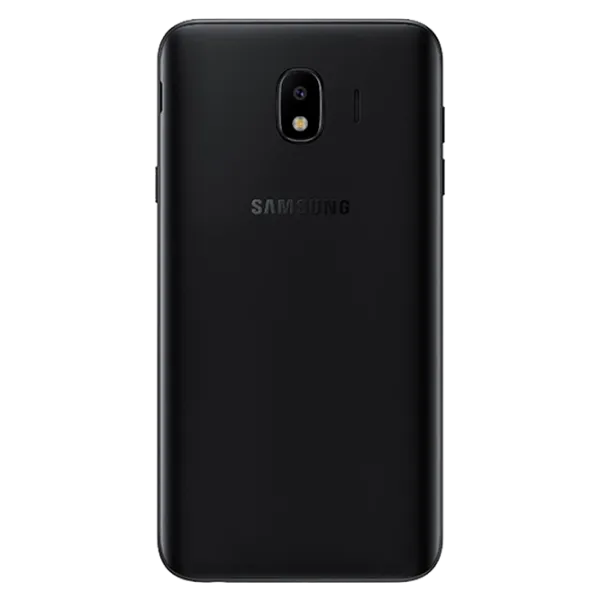 Samsung Galaxy J4 (2018) J400 2 ГБ/ 16 ГБ/ Dual SIM/ Черный photo 4