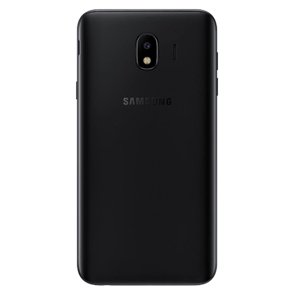 Samsung Galaxy J4 (2018) J400 2 ГБ/ 16 ГБ/ Dual SIM/ Черный photo 4