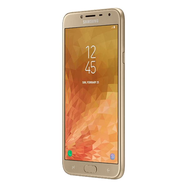 Samsung Galaxy J4 (2018) J400 2 ГБ/ 16 ГБ/ Dual SIM/ Золотой photo 2