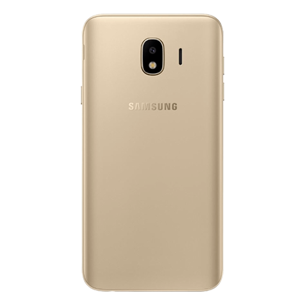 Samsung Galaxy J4 (2018) J400 2 ГБ/ 16 ГБ/ Dual SIM/ Золотой photo 4