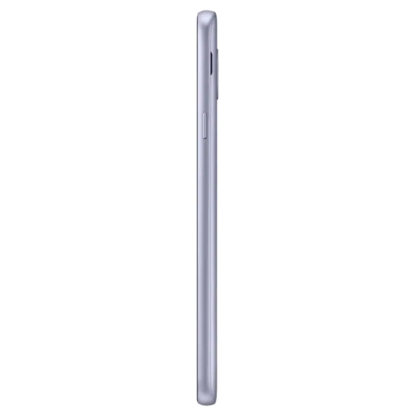 Samsung Galaxy J4 (2018) J400 2 GB/ 16 GB/ Dual SIM/ Lavender Purple photo 4