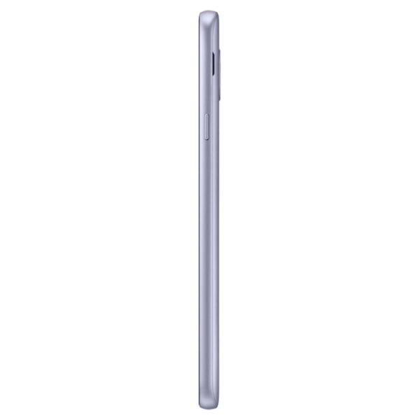 Samsung Galaxy J4 (2018) J400 2 GB/ 16 GB/ Dual SIM/ Lavender Purple photo 4