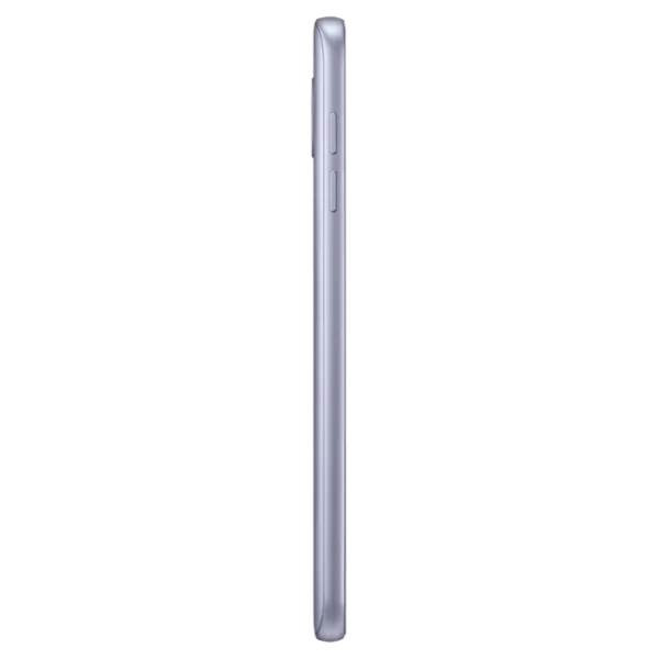 Samsung Galaxy J4 (2018) J400 2 GB/ 16 GB/ Dual SIM/ Lavender Purple photo 5