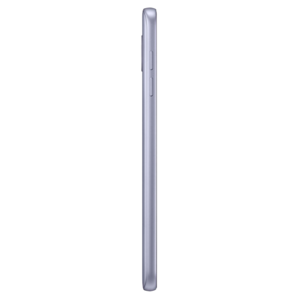 Samsung Galaxy J4 (2018) J400 2 GB/ 16 GB/ Dual SIM/ Lavender Purple photo 5