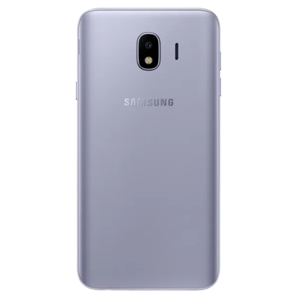Samsung Galaxy J4 (2018) J400 2 GB/ 16 GB/ Dual SIM/ Lavender Purple photo 7